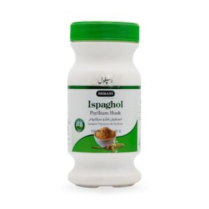 Ispaghol (Copy)1